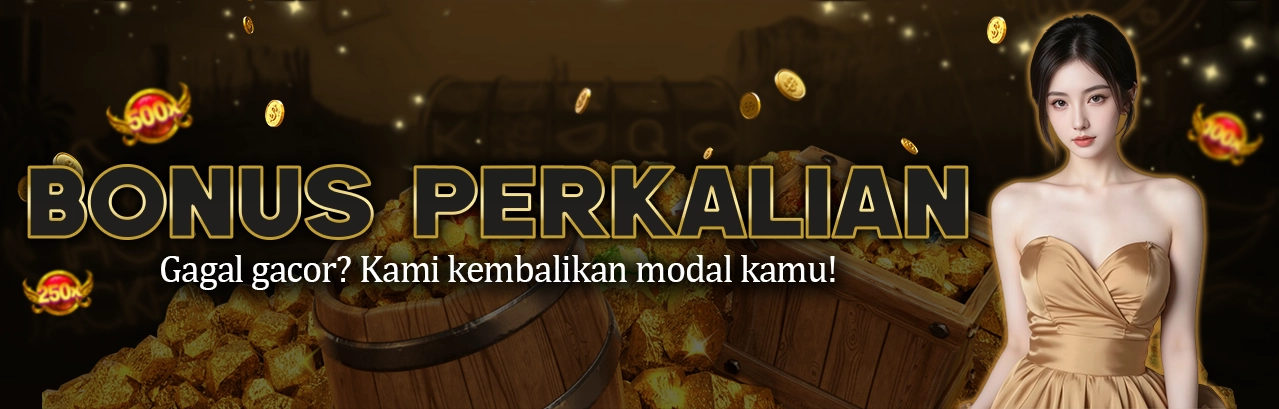 PANDAWA86 Desktop