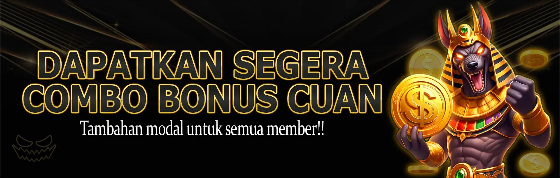 PANDAWA86
